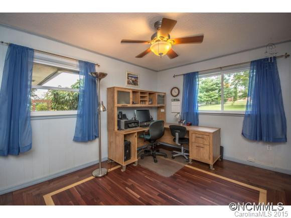 39 Clement - Photo 11