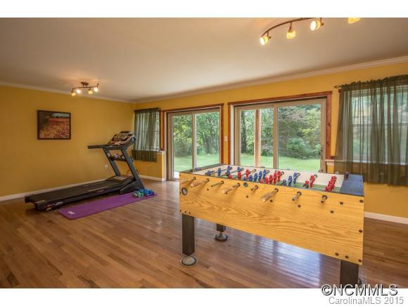 39 Clement - Photo 12