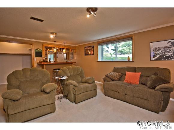 39 Clement - Photo 13