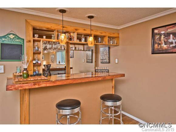 39 Clement - Photo 14