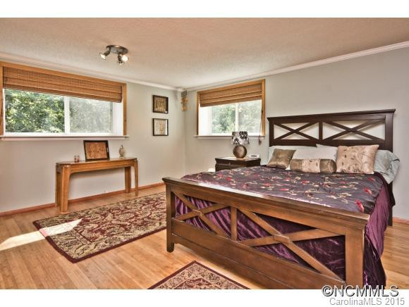 39 Clement - Photo 15