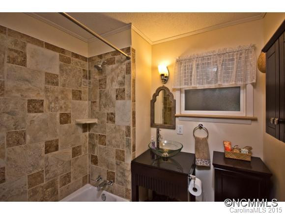 39 Clement - Photo 16
