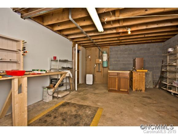 39 Clement - Photo 17
