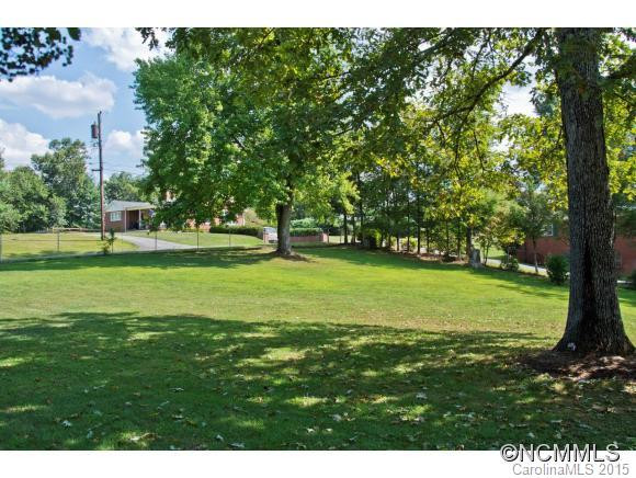 39 Clement - Photo 18