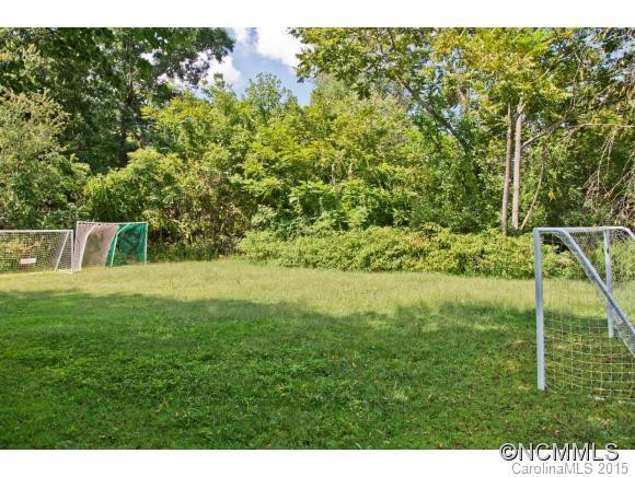 39 Clement - Photo 20