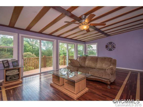 39 Clement - Photo 3