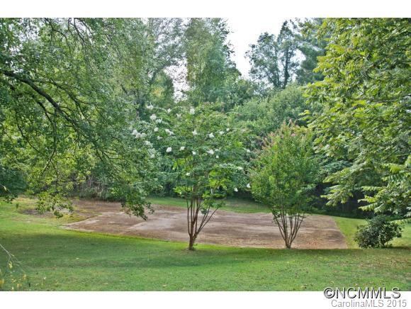 39 Clement - Photo 21