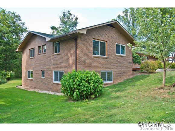 39 Clement - Photo 22