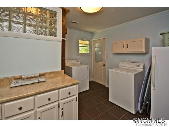 39 Clement - Photo 23