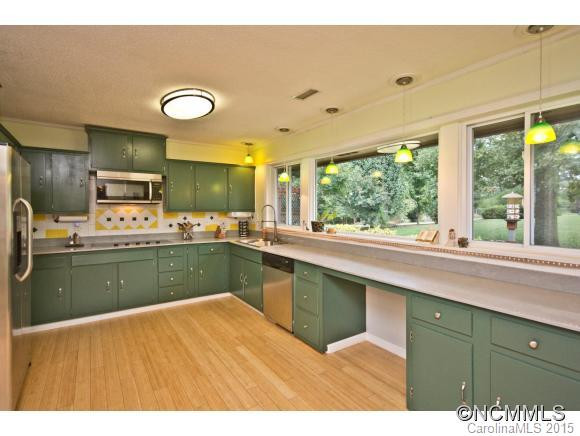 39 Clement - Photo 4