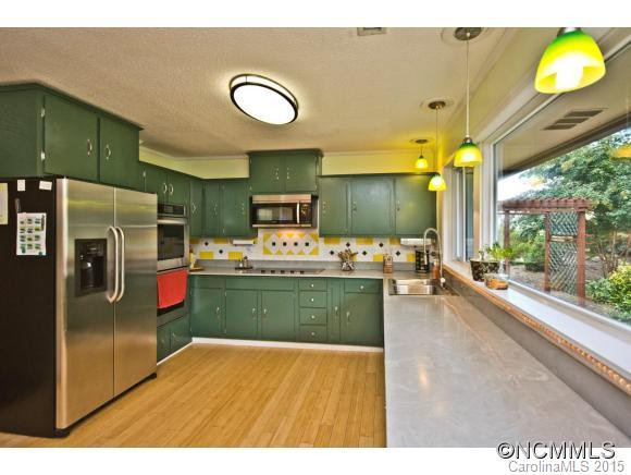 39 Clement - Photo 5