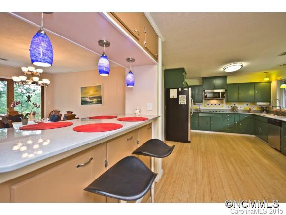 39 Clement - Photo 6