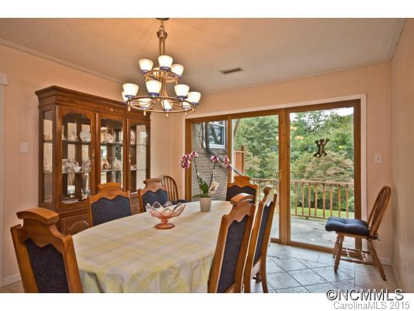 39 Clement - Photo 7