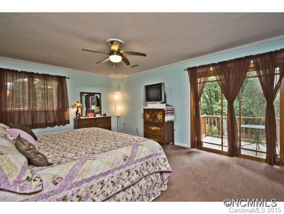 39 Clement - Photo 8