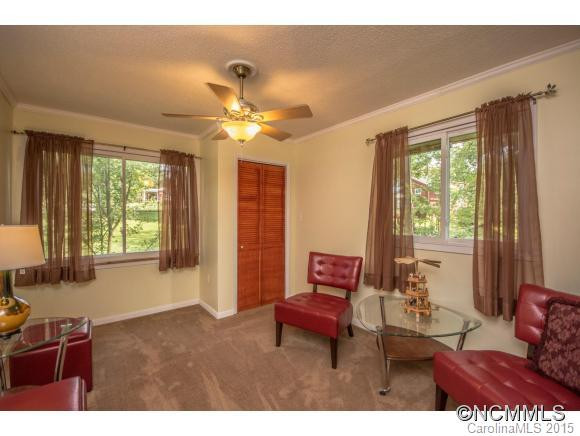 39 Clement - Photo 10