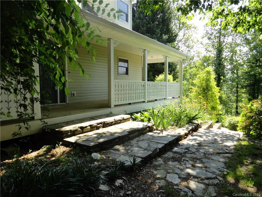 10 Terrapin Trail - Photo 2