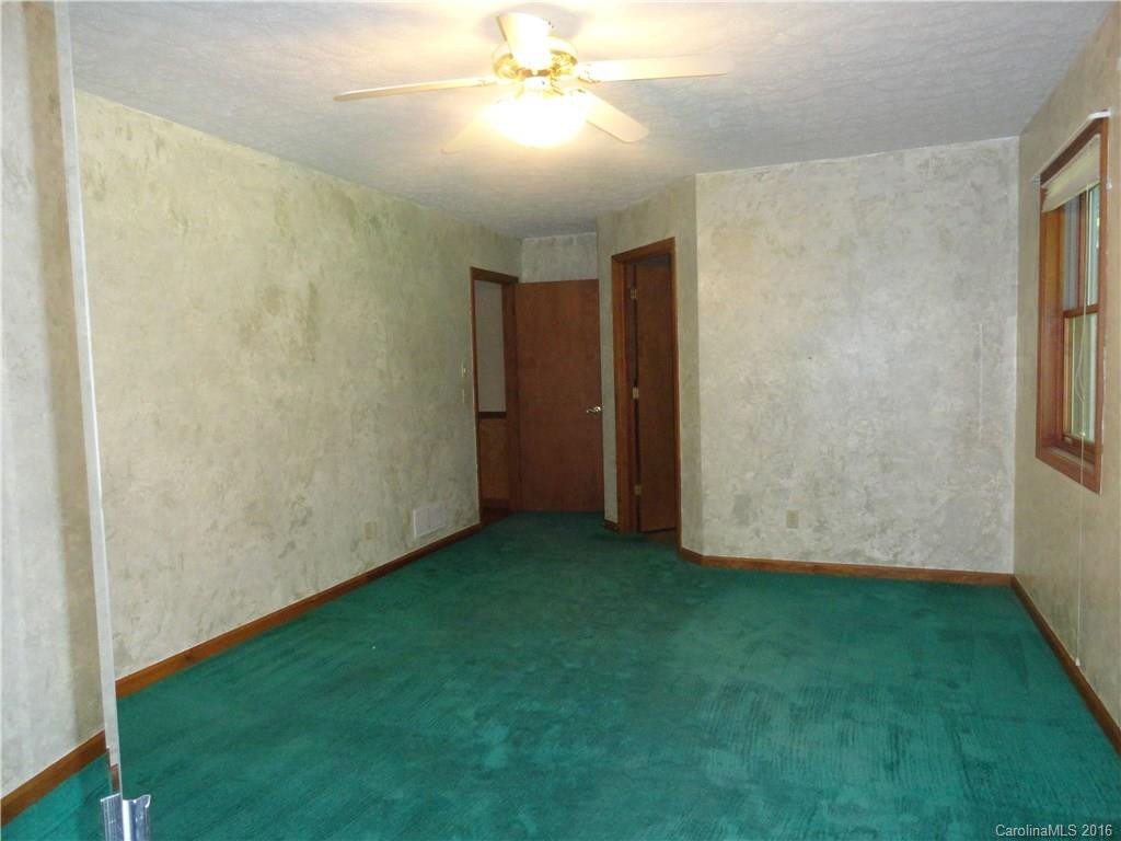 10 Terrapin Trail - Photo 11