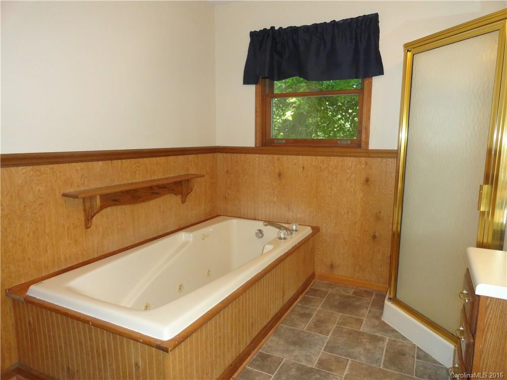 10 Terrapin Trail - Photo 13