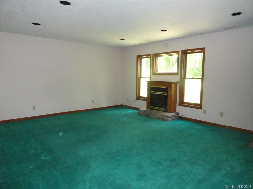 10 Terrapin Trail - Photo 18