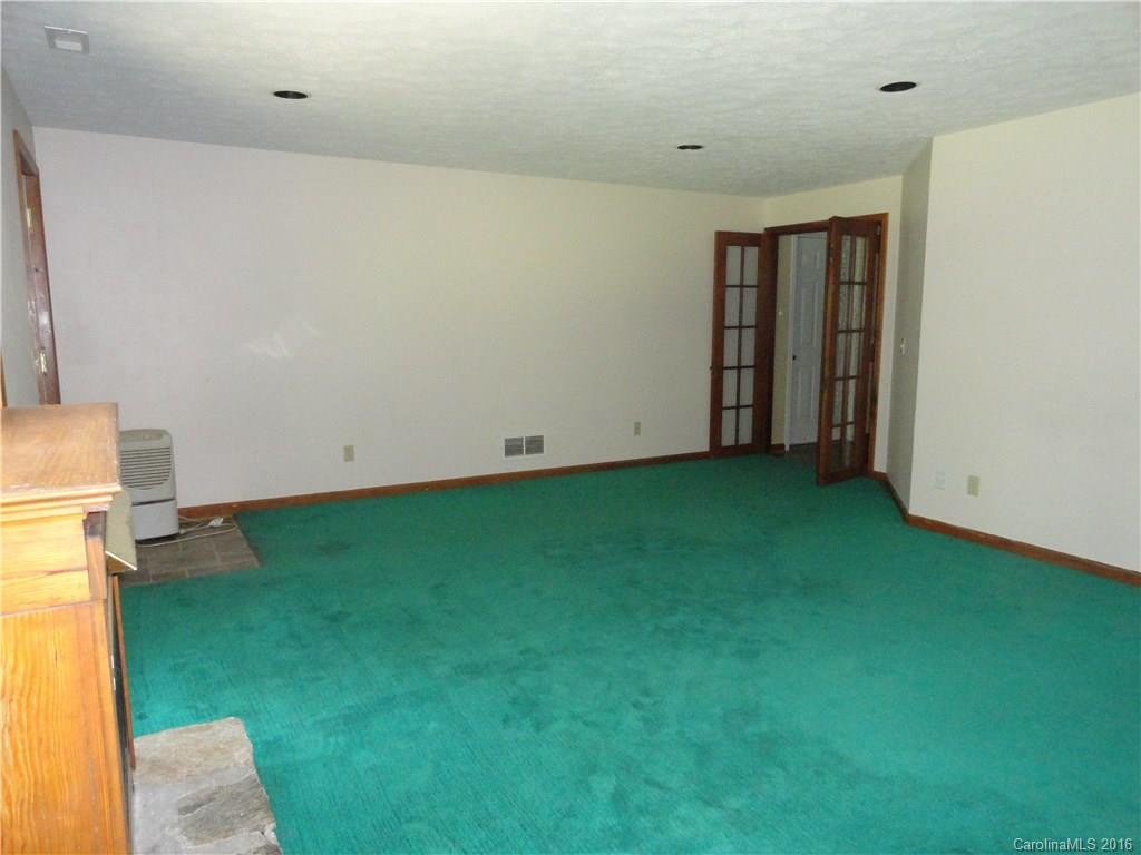 10 Terrapin Trail - Photo 19