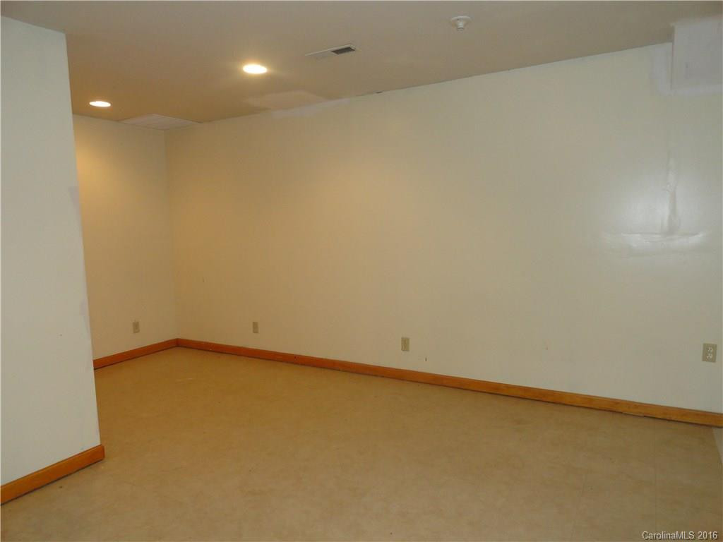 10 Terrapin Trail - Photo 20