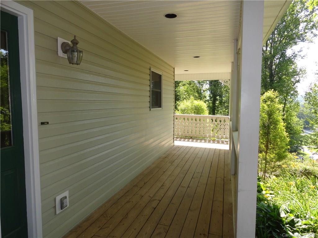 10 Terrapin Trail - Photo 3