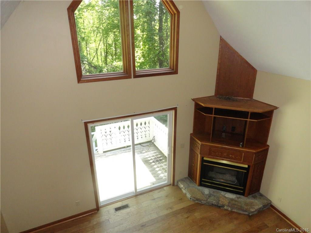 10 Terrapin Trail - Photo 21
