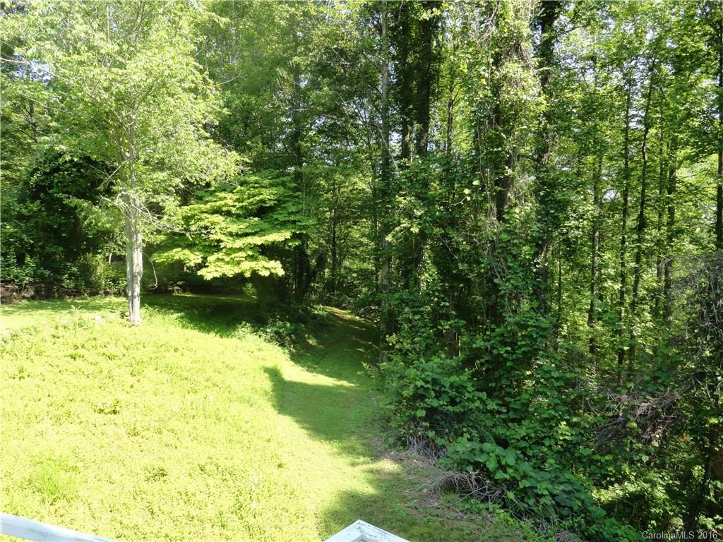 10 Terrapin Trail - Photo 22