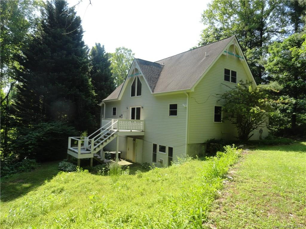 10 Terrapin Trail - Photo 23