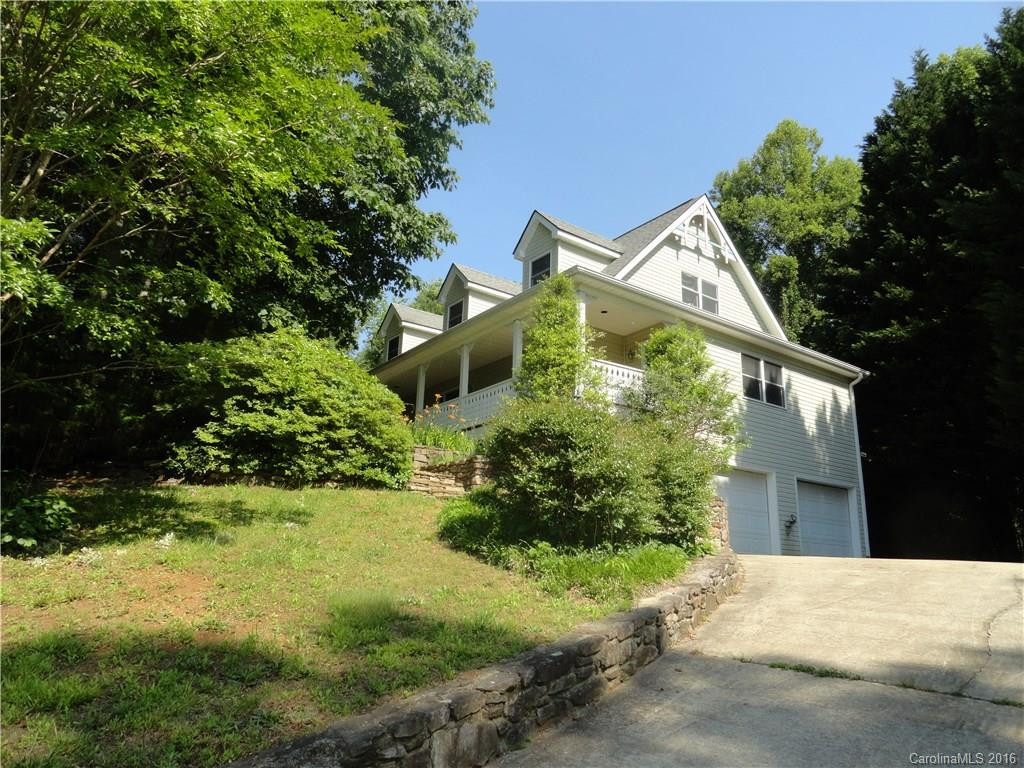 10 Terrapin Trail - Photo 24