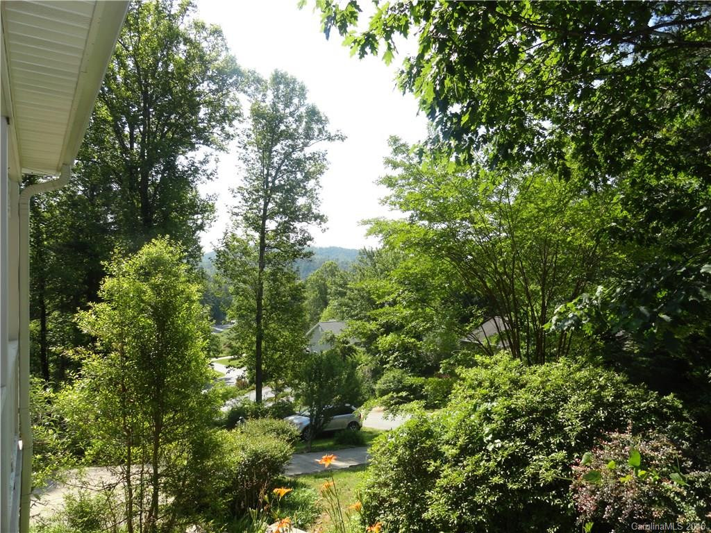 10 Terrapin Trail - Photo 4