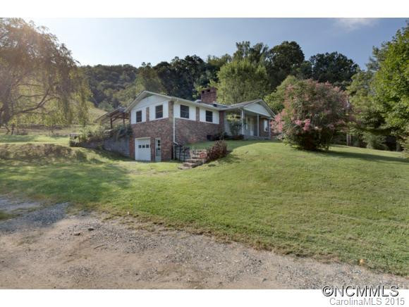 3808 Walnut Creek Road
