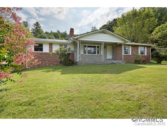 3808 Walnut Creek Road - Photo 12