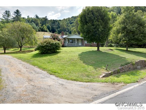 3808 Walnut Creek Road - Photo 13