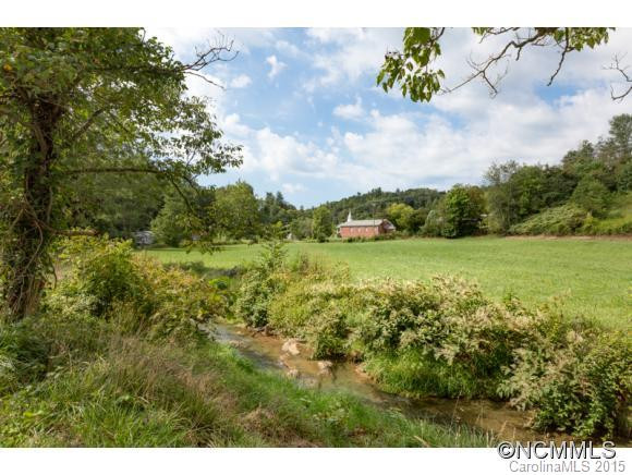 3808 Walnut Creek Road - Photo 14