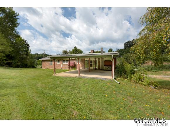 3808 Walnut Creek Road - Photo 15