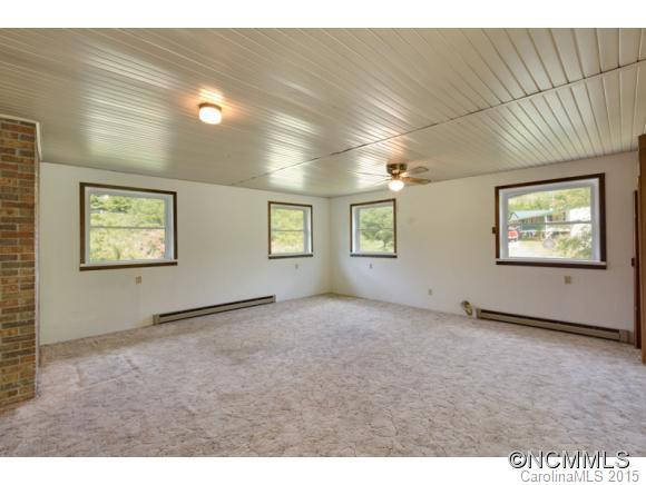 3808 Walnut Creek Road - Photo 16