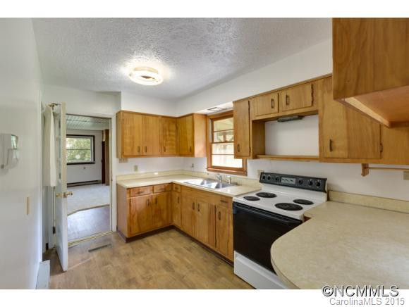 3808 Walnut Creek Road - Photo 17