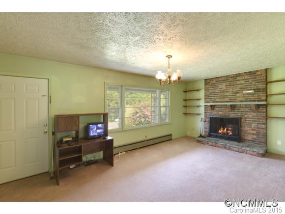 3808 Walnut Creek Road - Photo 18