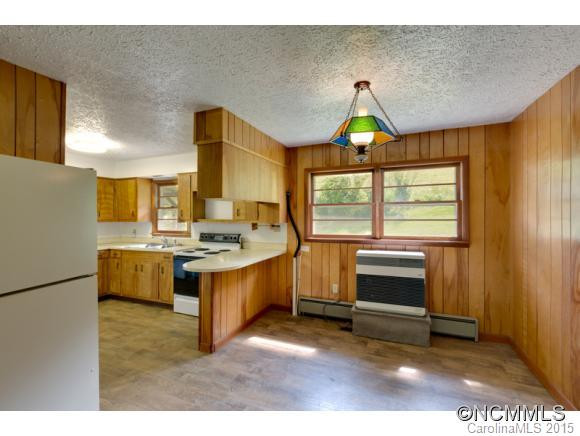 3808 Walnut Creek Road - Photo 19