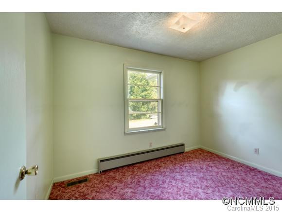 3808 Walnut Creek Road - Photo 20