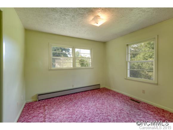 3808 Walnut Creek Road - Photo 21