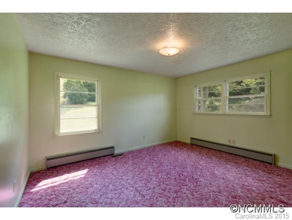 3808 Walnut Creek Road - Photo 22