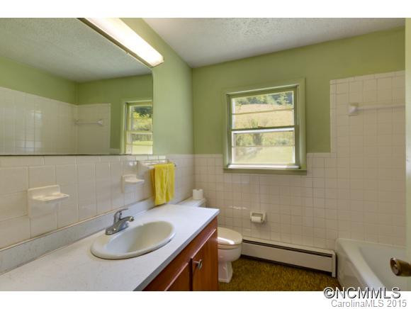 3808 Walnut Creek Road - Photo 23