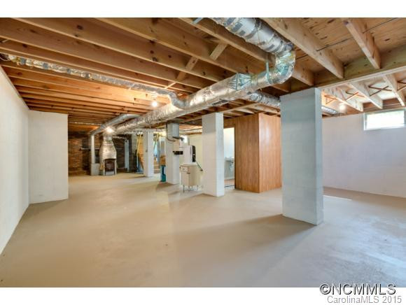 3808 Walnut Creek Road - Photo 24