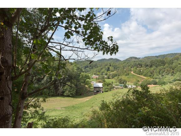 3808 Walnut Creek Road - Photo 9