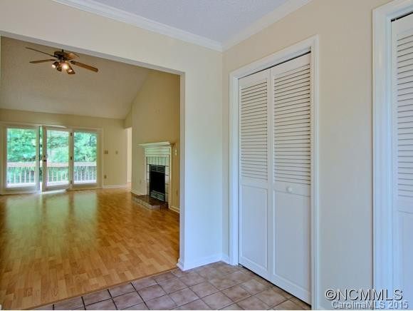 33 Cedarcliff Circle - Photo 2