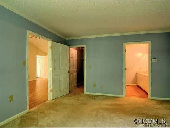 33 Cedarcliff Circle - Photo 11