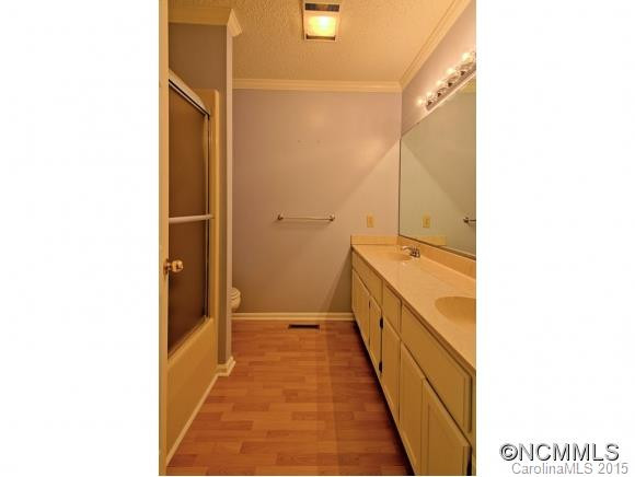 33 Cedarcliff Circle - Photo 12