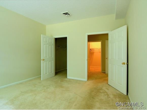 33 Cedarcliff Circle - Photo 13